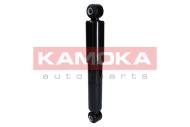 2000889 KAMOKA - AMORTYZATOR TYLNY NISSAN PATHFINDER TYLNY