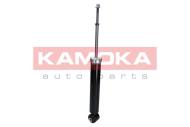 2000944 KAMOKA - AMORTYZATOR TYLNY GAZOWY MITSUBISHI/CITROEN/PEUGEOT OUTLANDE