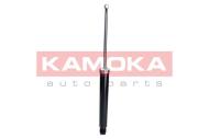 2000948 KAMOKA - AMORTYZATOR TYL.GAZ. VW TIGUAN 07'-> 