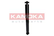 2000952 KAMOKA - AMORTYZATOR TYL.GAZ. KIA CARNIVAL III 06'->