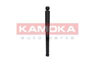 2001009 KAMOKA - AMORTYZATOR TYL.GAZ NISSAN NAVARA 92'-05',PICK UP 85'-05'