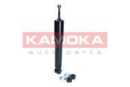 2001010 KAMOKA - AMORTYZATOR NISSAN PICK UP 