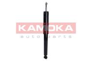 2001018 KAMOKA - AMORTYZATOR TYLNY GAZOWY 210 E200-E420 102406=NIVOMAT