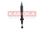 2001156 KAMOKA - AMORTYZATOR PRZED.GAZ. TOYOTA LAND CRUISER/PRADO 02'-10'