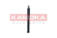 2001167 KAMOKA - AMORTYZATOR TYL.GAZ. TOYOTA FJ CRUISER 05'-18', LAND CRUISER