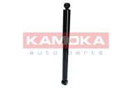 2009000 KAMOKA - AMORTYZATOR UKLADU KIER. SUZUKI JIMNY 98'->,SAMURAI 88'-04'