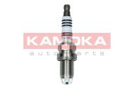 7100503 KAMOKA - SPARK PLUG EXTREME (center electrode mat BMW: 3(E36) 90'-00'