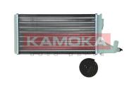 7765044 KAMOKA - NAGRZEWNICA IVECO DAILY 91'-99' 