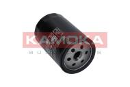 F100501 KAMOKA - FILTR OLEJU 1.6-2.0 OP526 AUDI/ SEAT/ TRABANT 1.1/ VOLKSWAGE