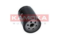 F101101 KAMOKA - FILTR OLEJU OP532/1 1.6I 16V,1.8 16V FORD ESCORT 1.6I 16V/SW