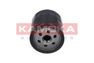 F101901 KAMOKA - FILTR OLEJU 0.9 FIAT CINQUECENTO (903CC.) 3/92-->