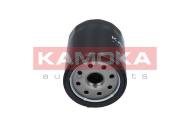 F103901 KAMOKA - FILTR OLEJU 16V 