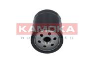 F105001 KAMOKA - FILTR OLEJU 1.0,1.4 SIL.ARV,ATY,AME,ATZ 09/99-->
