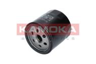 F113101 KAMOKA - FILTR OLEJU FIA BRAVA/O 95'-01',CROMA 89'-96',DUCATO 89'-02'