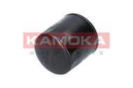 F113401 KAMOKA - FILTR OLEJU OPE ASTRA G/H 98'->, COMBO 01'->,CORSA C 00'->,M