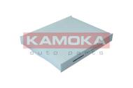F422101 KAMOKA - FILTR KABINOWY CADILLAC ATS 13'->, CTS 13'->, OPEL AMPERA-E