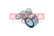 R0652 KAMOKA - NAPINACZ PASKA ROZRZADU (METAL) SUBARU B3 07'-14', FORESTER