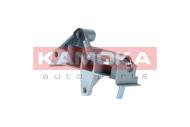R8006 KAMOKA - NAPINACZ PASKA ROZRZADU (HYDRAULICZNY) AUDI A6 97'-05', FOR