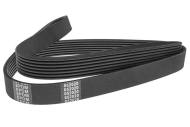 6PK2330 DKM - PASEK WIELOROWKOWY ILOŚĆ ŻEBER: 6 / DŁ: 2330 MM