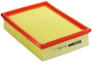 A140073 DKM - FILTR POWIETRZA BMW 3 316I E46 1.9 99-, 318I E46 1.9