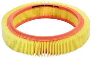 A140282 DKM - FILTR POWIETRZA VW GOLF 1.1 -83, PASSAT 1.3 -83/ POLO