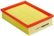 A140350 DKM - FILTR POWIETRZA ROVER 218 1.8TD , 1.9D 91-95, 418 1.8TD