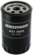 A210005 DKM - FILTR OLEJU BMW 3 320-325 E21, E30 2.0, 2.3, 2.5
