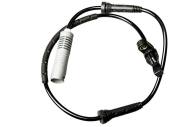 B180020 DKM - CZUJNIK ABS BMW 1 E81 03- 3 E90 05- 