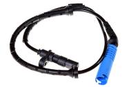 B180041 DKM - CZUJNIK ABS BMW X5 E53 00-