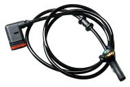 B180078 DKM - CZUJNIK ABS MERCEDES C W203 00- 