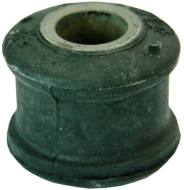 D300042 DKM - GUMA ŁĄCZNIKA STAB. MERCEDES SPRINTER 95-, VW LT II 96-