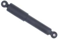 DSF248G DKM - AMORTYZATOR TYŁ NISSAN PATHFINDER 05- 