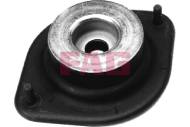 814006810 FAG - PODUSZKA AMORT. VW P. GOLF 1 -83 CABRIO 79-93 LE/PR