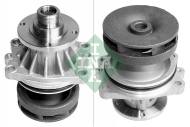 538009210 LUK - POMPA WODY BMW M50/52 2,0-2,8 