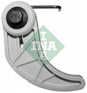 551007510 LUK - NAPINACZ ŁAŃCUCHA ROZRZĄDU VW POMPY OLEJU