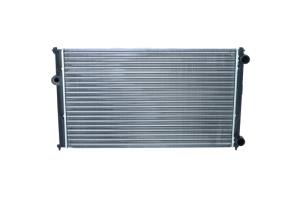 50458 NRF - CHŁODNICA WODY SEAT CORDOBA 93- 