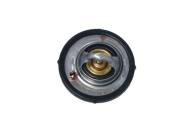 725159 NRF - TERMOSTAT FORD 82C FIESTA 08- 