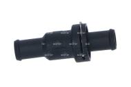 725166 NRF - TERMOSTAT VW 75C TOURAN 06- 