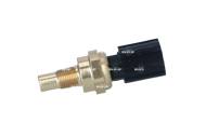 727084 NRF - CZUJNIK TEMERATURY FORD TRANSIT 2.5D 94-