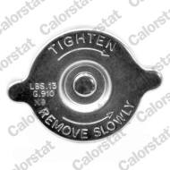 RC0055 VERNET - KOREK CHŁODNICY 