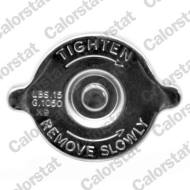 RC0061 VERNET - KOREK CHŁODNICY FORD TRANSIT 