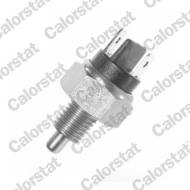 RS5516 VERNET - WŁĄCZNIK ŚWIATEŁ COFANIA NIE AUTOMAT ->9/92