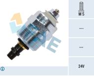 73013 FAE - SOLENOID VALVES FOR DIESEL PUMP 