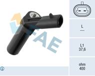 79540 FAE - CRANKSHAFT POSITION SENSOR 