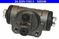 24.3225-1103.3 ATE - CYLINDEREK HAM. FORD TRANSIT 94- 