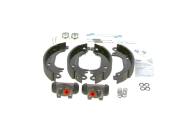 0204113598 BOSCH - SZCZĘKI HAM. 180X32 SZCZĘKI+ROZPIERAKI+CYL 19MM+ZEST.SPREŻ.