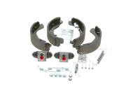 0204113665 BOSCH - ZESTAW SZCZĘK+CYLINDEREK 