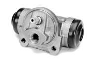 0204116158 BOSCH - CYLINDEREK HAM. TYLNY FI 20.64 1.6 1.8I.E 1.9TD 3/93-->
