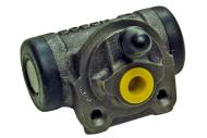 0204116566 BOSCH - CYLINDEREK HAM. 