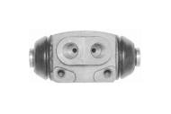 0204116581 BOSCH - CYLINDEREK HAM. TYLNY FI 20.64 1.3 09/90-->03/93 1.4 09/90--
